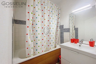 achat appartement biscarrosse 40600