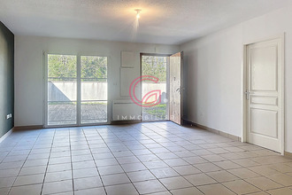 achat appartement biscarrosse 40600