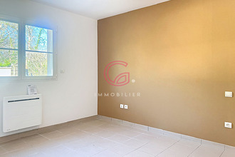 achat appartement biscarrosse 40600