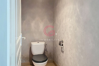 achat appartement biscarrosse 40600