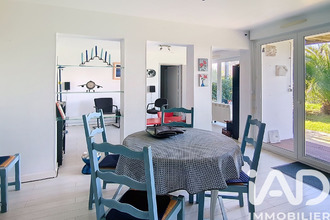 achat appartement biscarrosse 40600