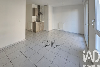 achat appartement biscarrosse 40600