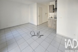 achat appartement biscarrosse 40600