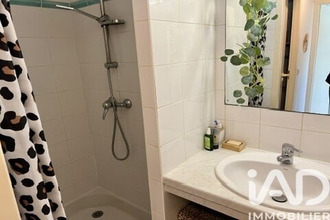 achat appartement biscarrosse 40600