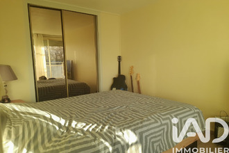 achat appartement biscarrosse 40600