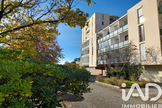 achat appartement biscarrosse 40600