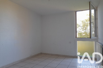 achat appartement biscarrosse 40600
