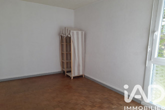 achat appartement biscarrosse 40600
