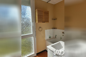 achat appartement biscarrosse 40600