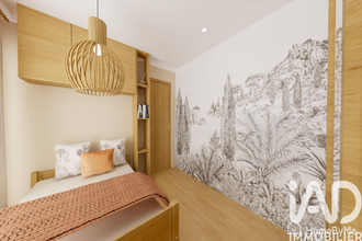 achat appartement biscarrosse 40600