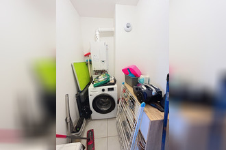 achat appartement biscarrosse 40600