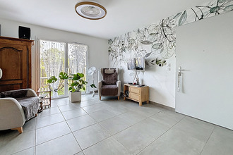 achat appartement biscarrosse 40600