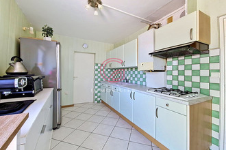 achat appartement biscarrosse 40600