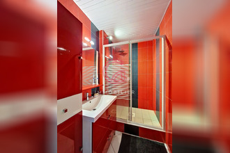 achat appartement biscarrosse 40600