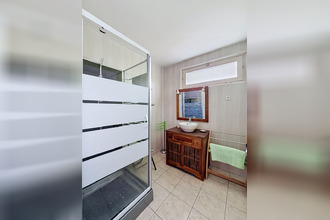 achat appartement biscarrosse 40600