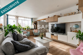 achat appartement biscarrosse 40600