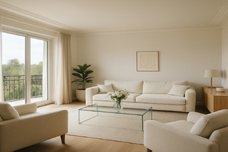 achat appartement biscarrosse 40600
