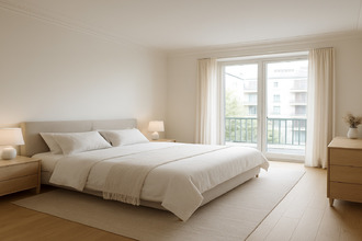 achat appartement biscarrosse 40600