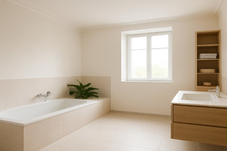 achat appartement biscarrosse 40600