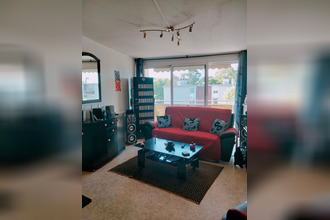 achat appartement biscarrosse 40600