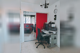 achat appartement biscarrosse 40600