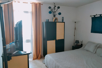achat appartement biscarrosse 40600