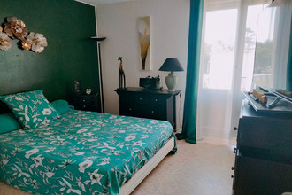 achat appartement biscarrosse 40600
