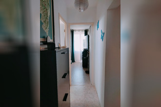 achat appartement biscarrosse 40600