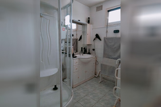 achat appartement biscarrosse 40600
