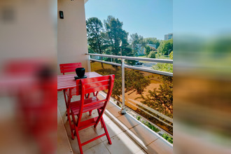 achat appartement biscarrosse 40600