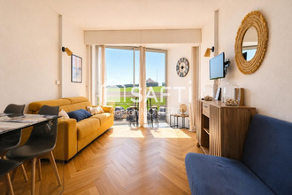 achat appartement biscarrosse 40600
