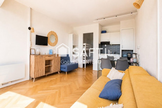 achat appartement biscarrosse 40600