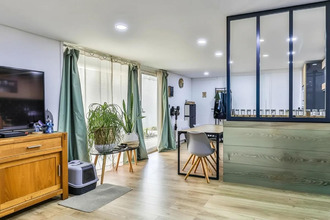 achat appartement biscarrosse 40600