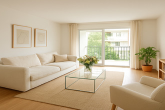achat appartement biscarrosse 40600