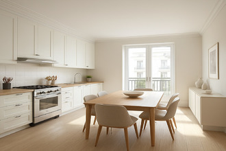 achat appartement biscarrosse 40600