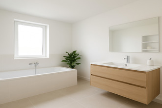 achat appartement biscarrosse 40600