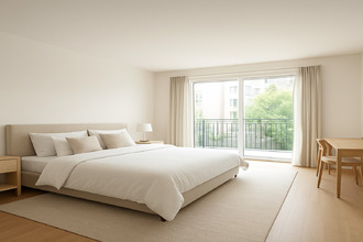 achat appartement biscarrosse 40600