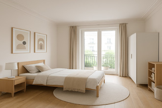 achat appartement biscarrosse 40600
