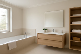 achat appartement biscarrosse 40600