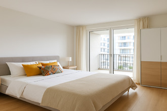 achat appartement biscarrosse 40600