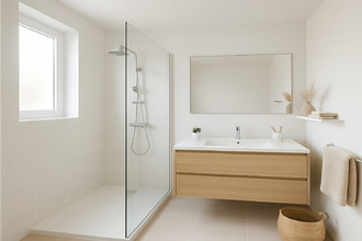 achat appartement biscarrosse 40600