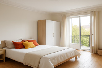 achat appartement biscarrosse 40600
