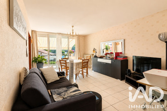 achat appartement biscarrosse 40600