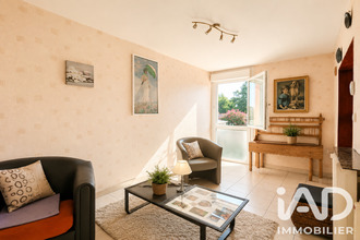 achat appartement biscarrosse 40600