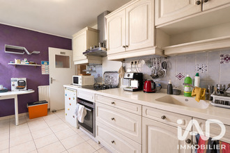 achat appartement biscarrosse 40600