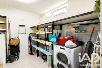 achat appartement biscarrosse 40600