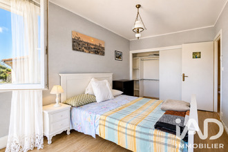 achat appartement biscarrosse 40600