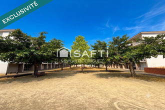 achat appartement biscarrosse 40600