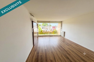 achat appartement biscarrosse 40600