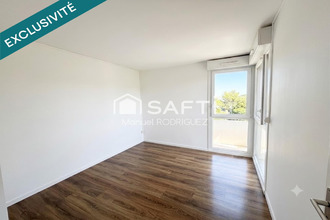achat appartement biscarrosse 40600